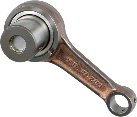 Connecting Rod