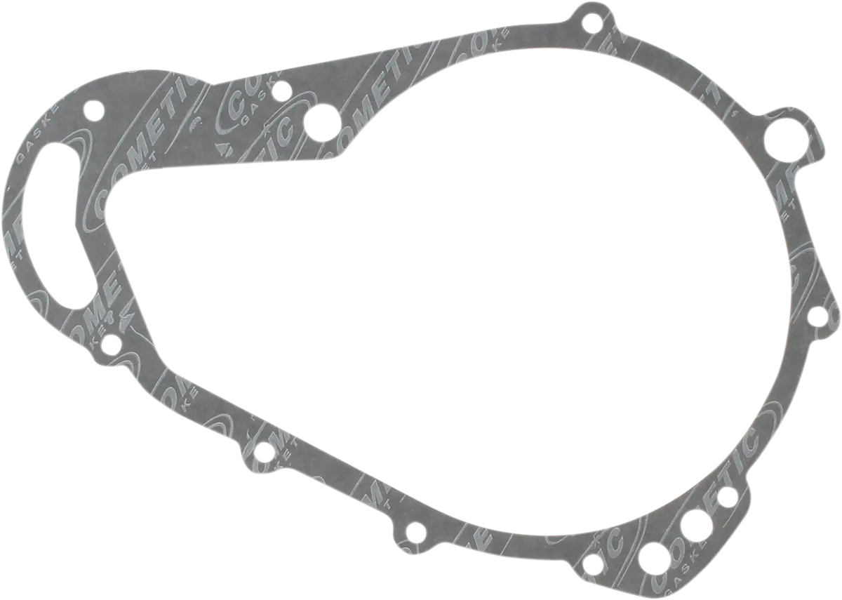 Gasket