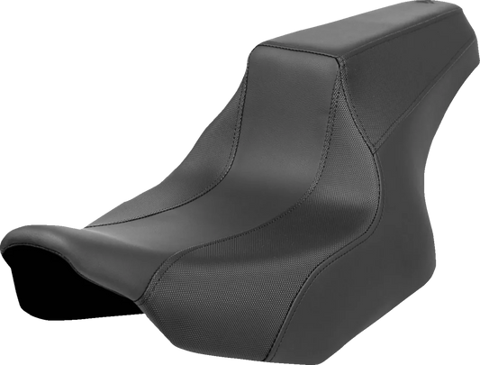 FXR Division Signature Series Seat