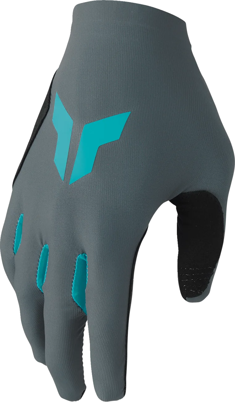 Women's Sportmode Gloves