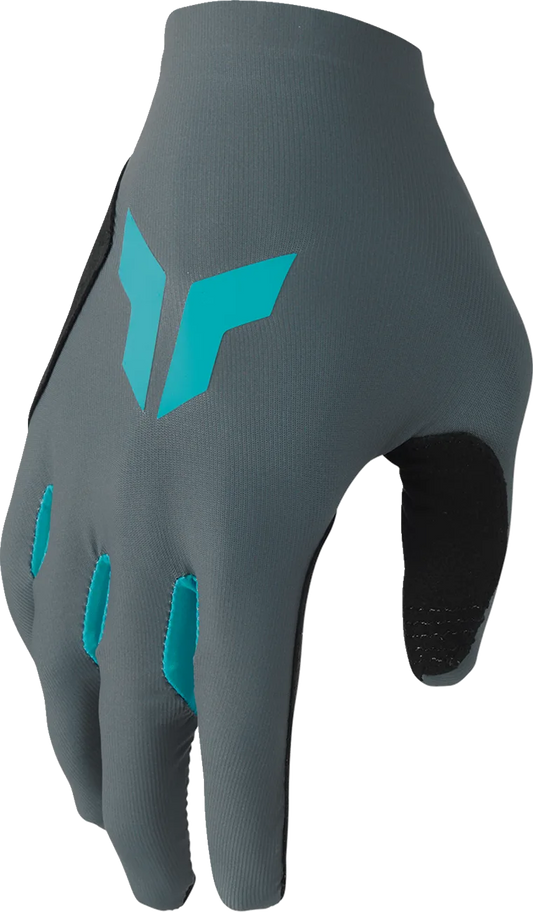 Women's Sportmode Gloves