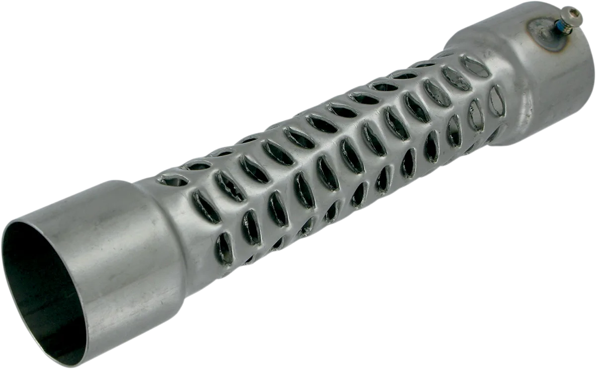 Replacement Baffle