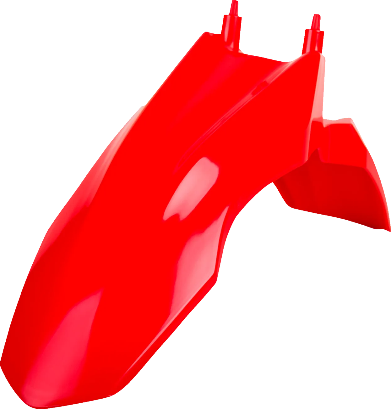 Front Fender