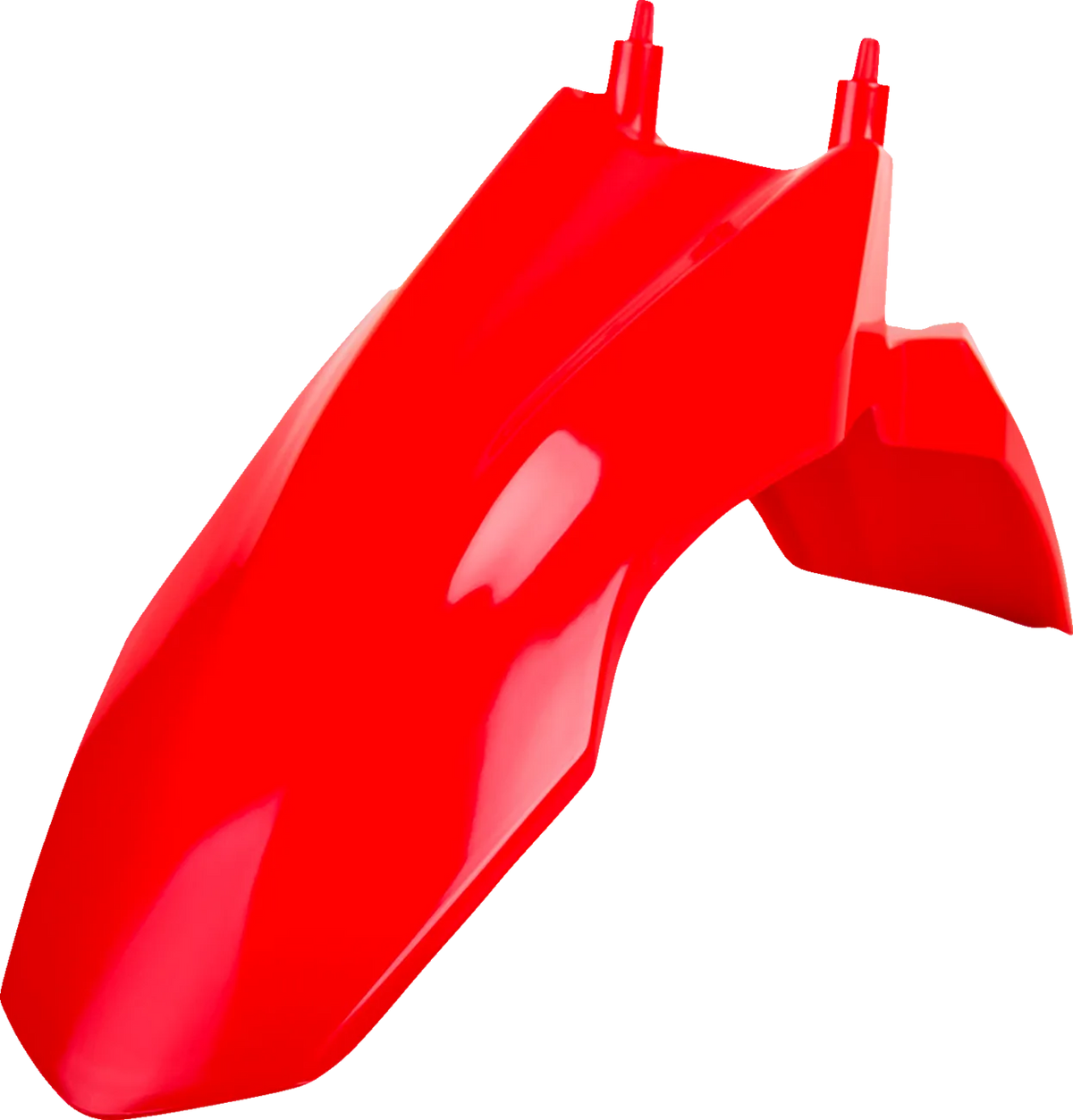 Front Fender