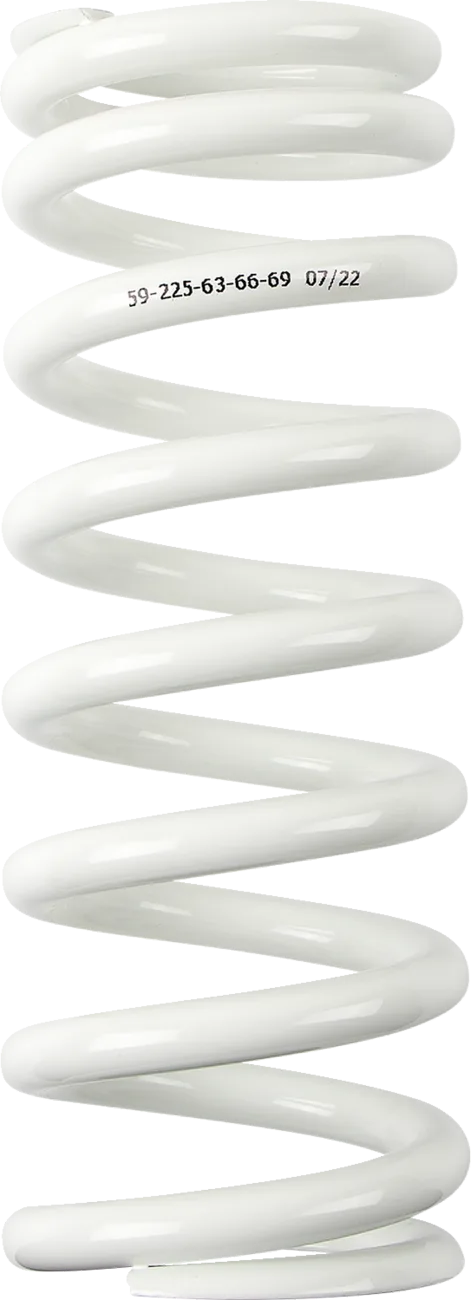 Shock Spring