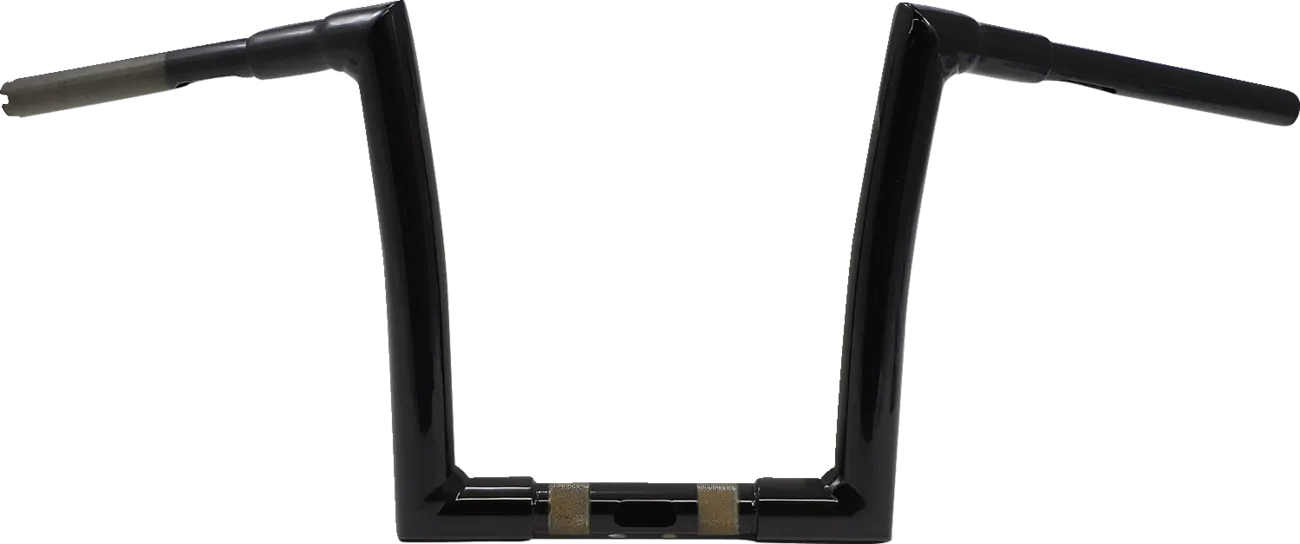 1-1/2" Strip Handlebar