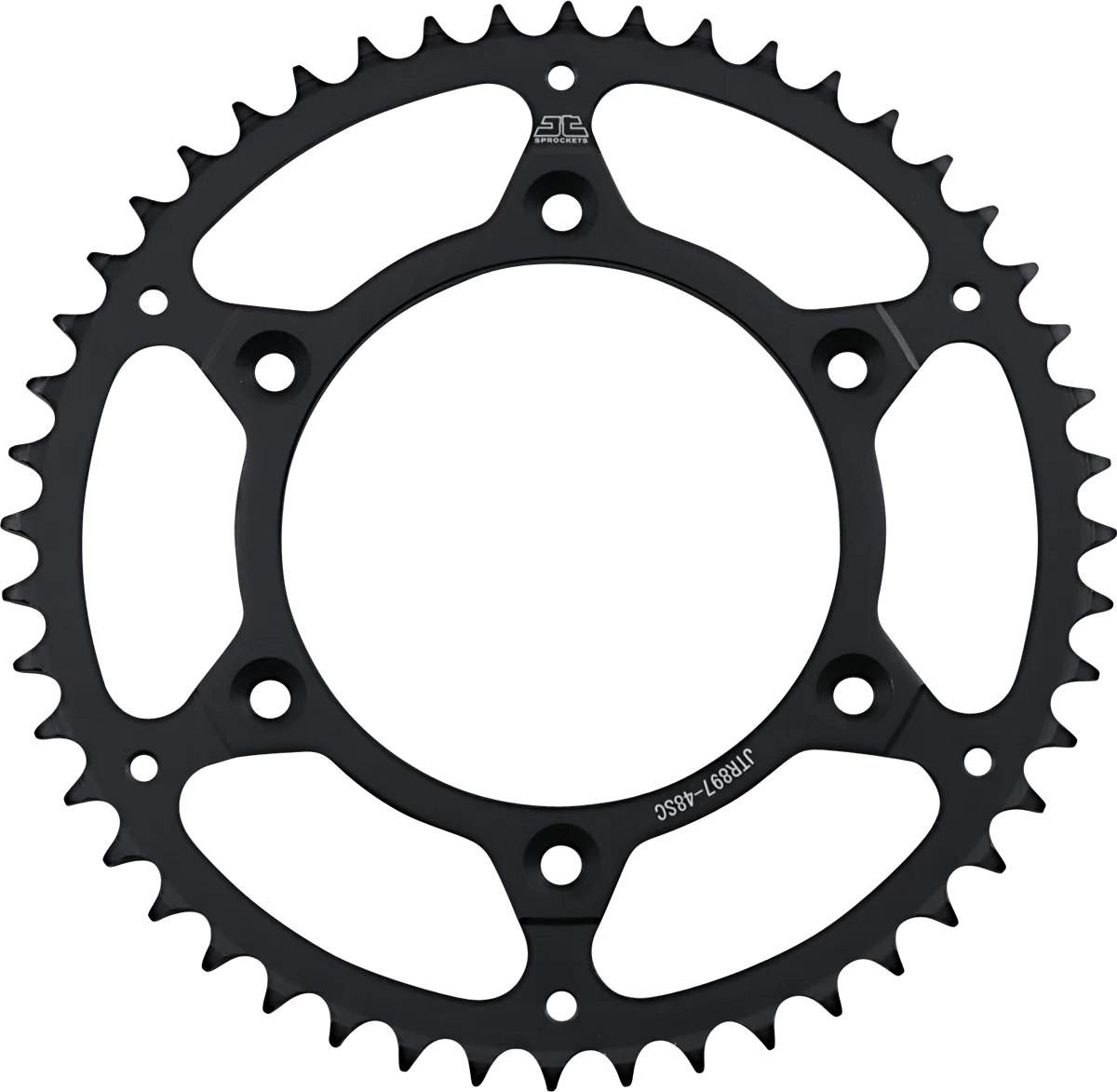 Sprocket