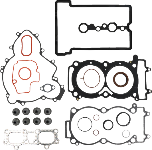 Complete Gasket Kit