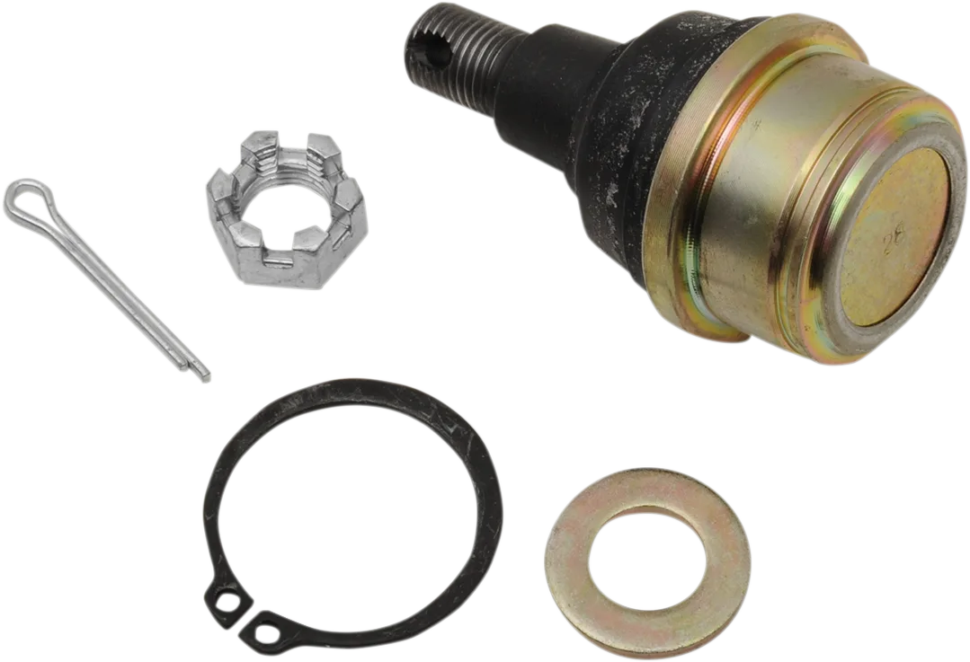 Ball Joint