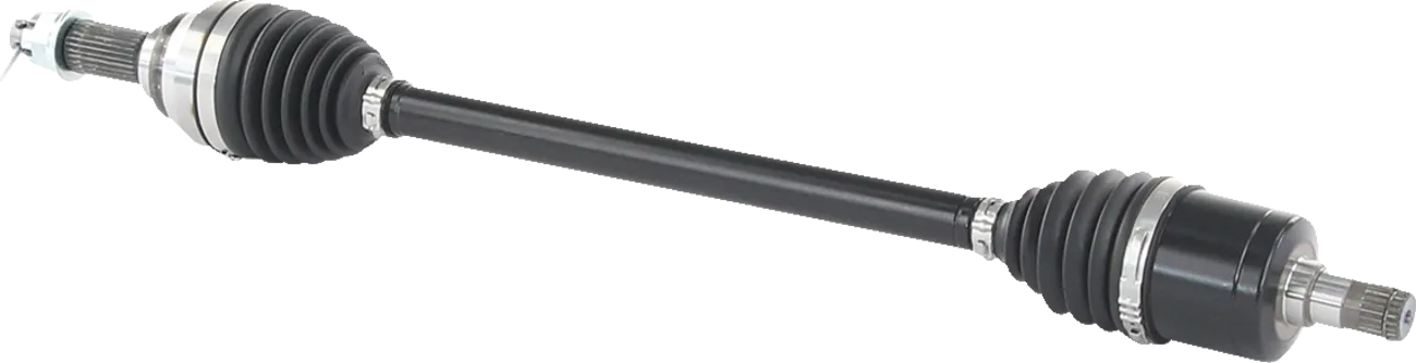 Heavy-Duty CV Axle Kit