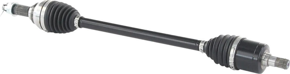 Heavy-Duty CV Axle Kit