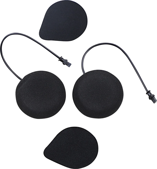 50R Speakers