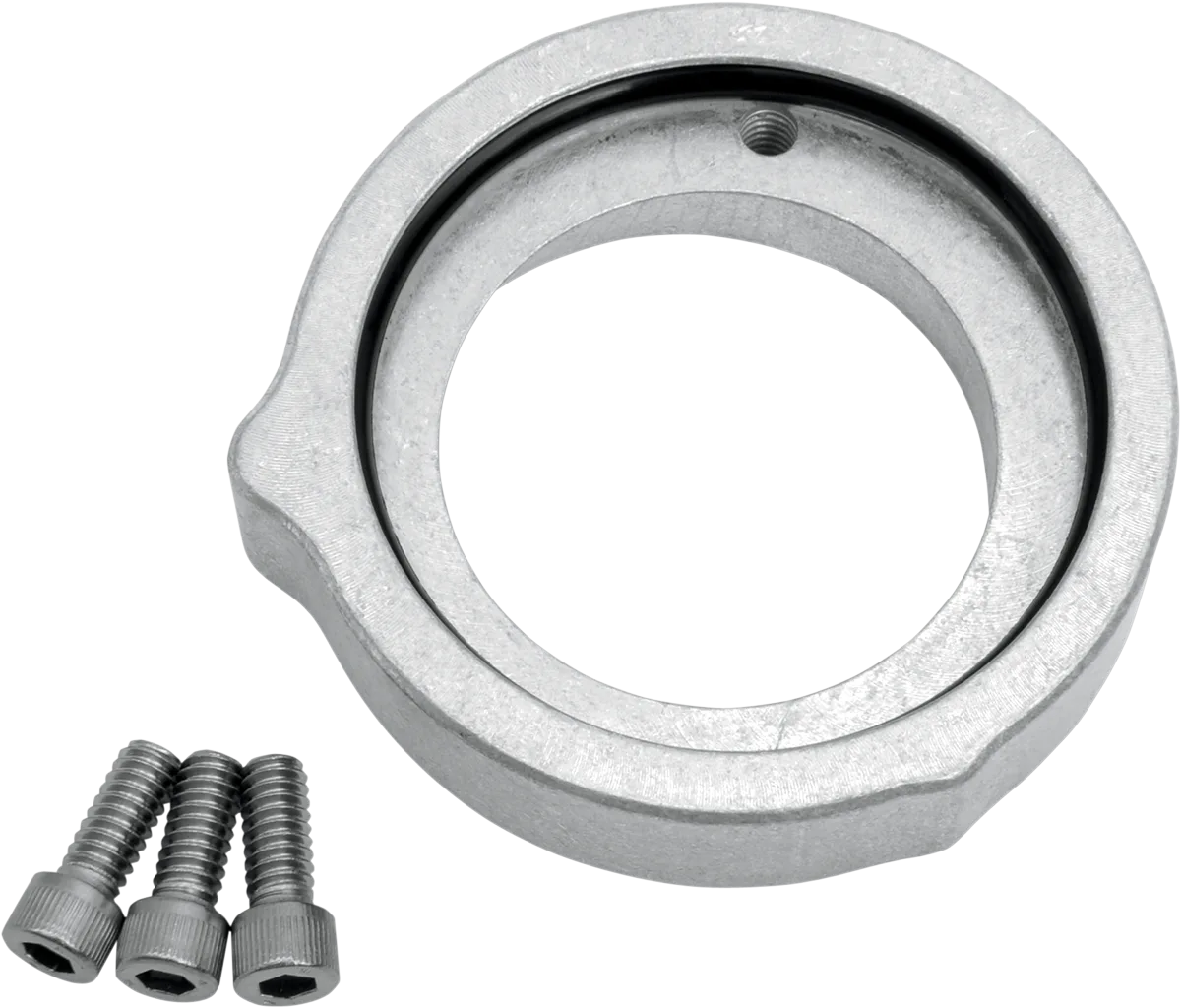 Air Cleaner Adapter
