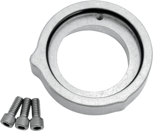 Air Cleaner Adapter