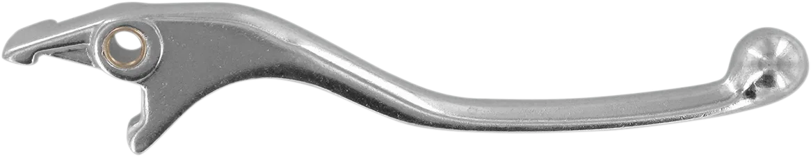 Replacement Brake Lever