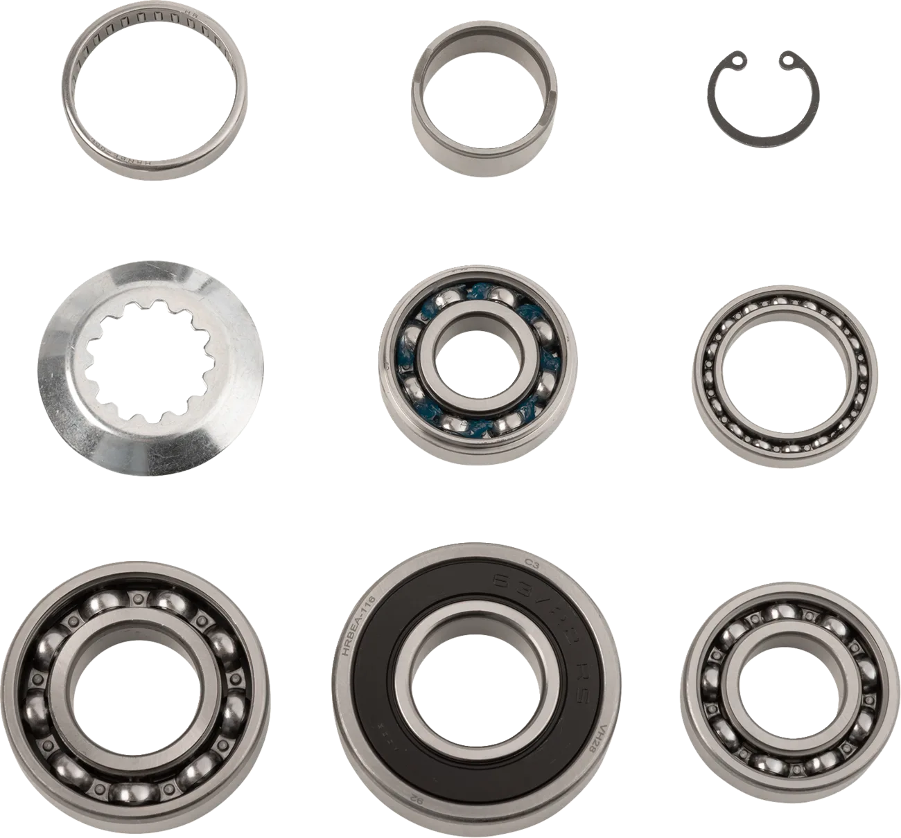 Transmission Bearing Kit