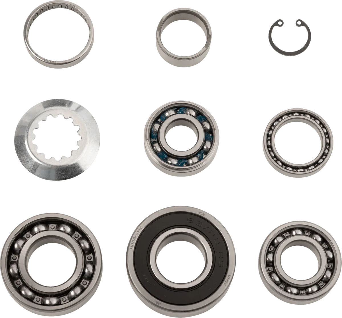 Transmission Bearing Kit