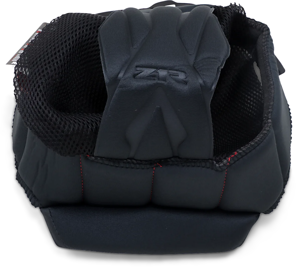 Road Maxx Helmet Liner