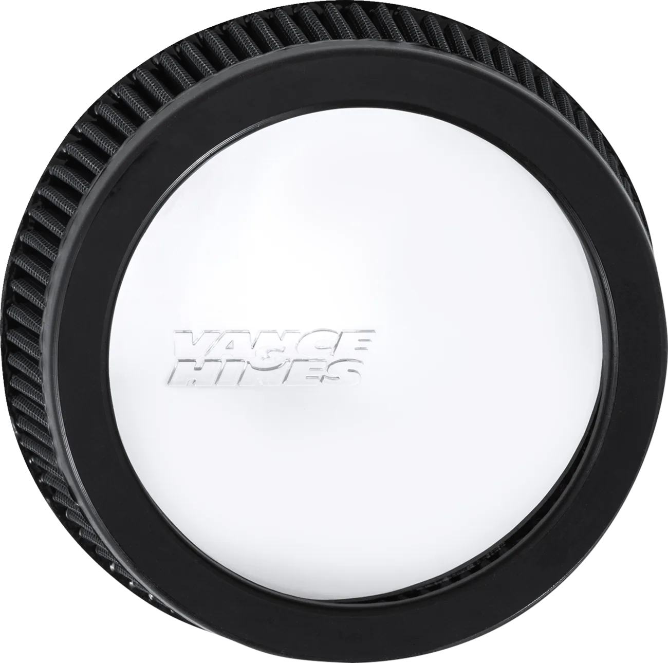 Insight Air Filter Replacement