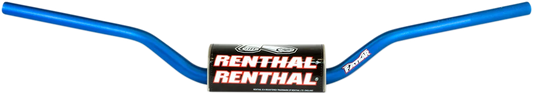 Fatbar™ Handlebar — Fatbar/Reed/Windham