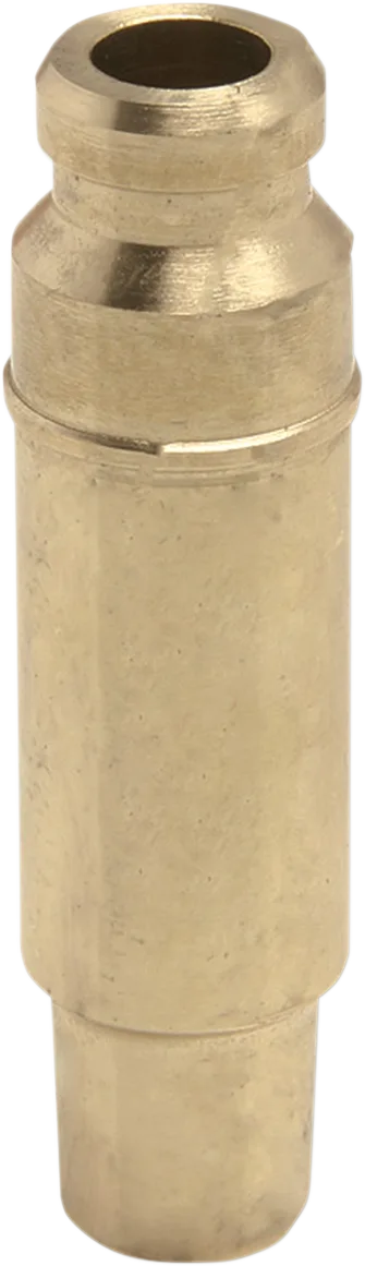 C674 Valve Guide