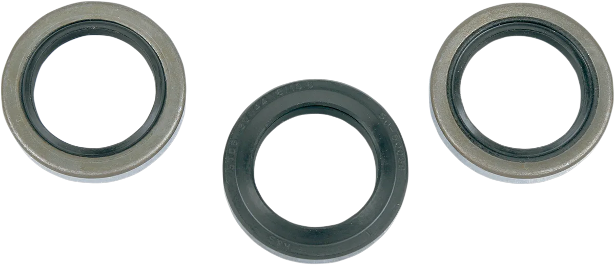 Engine Oil Seal Kit
