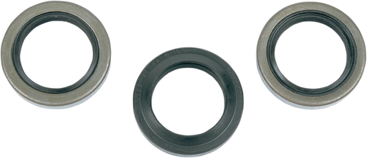 Engine Oil Seal Kit