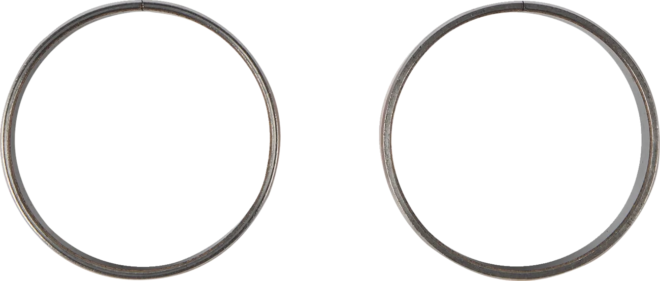 Fork Guide Bushings