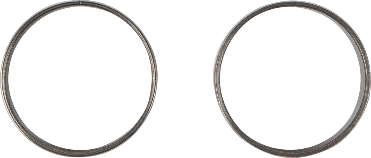 Fork Guide Bushings