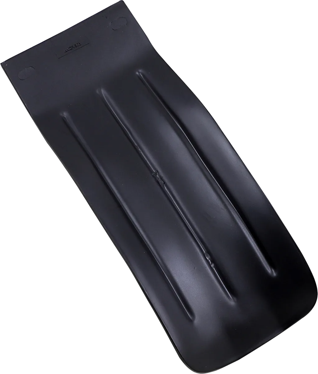 Replacement Mud Flap