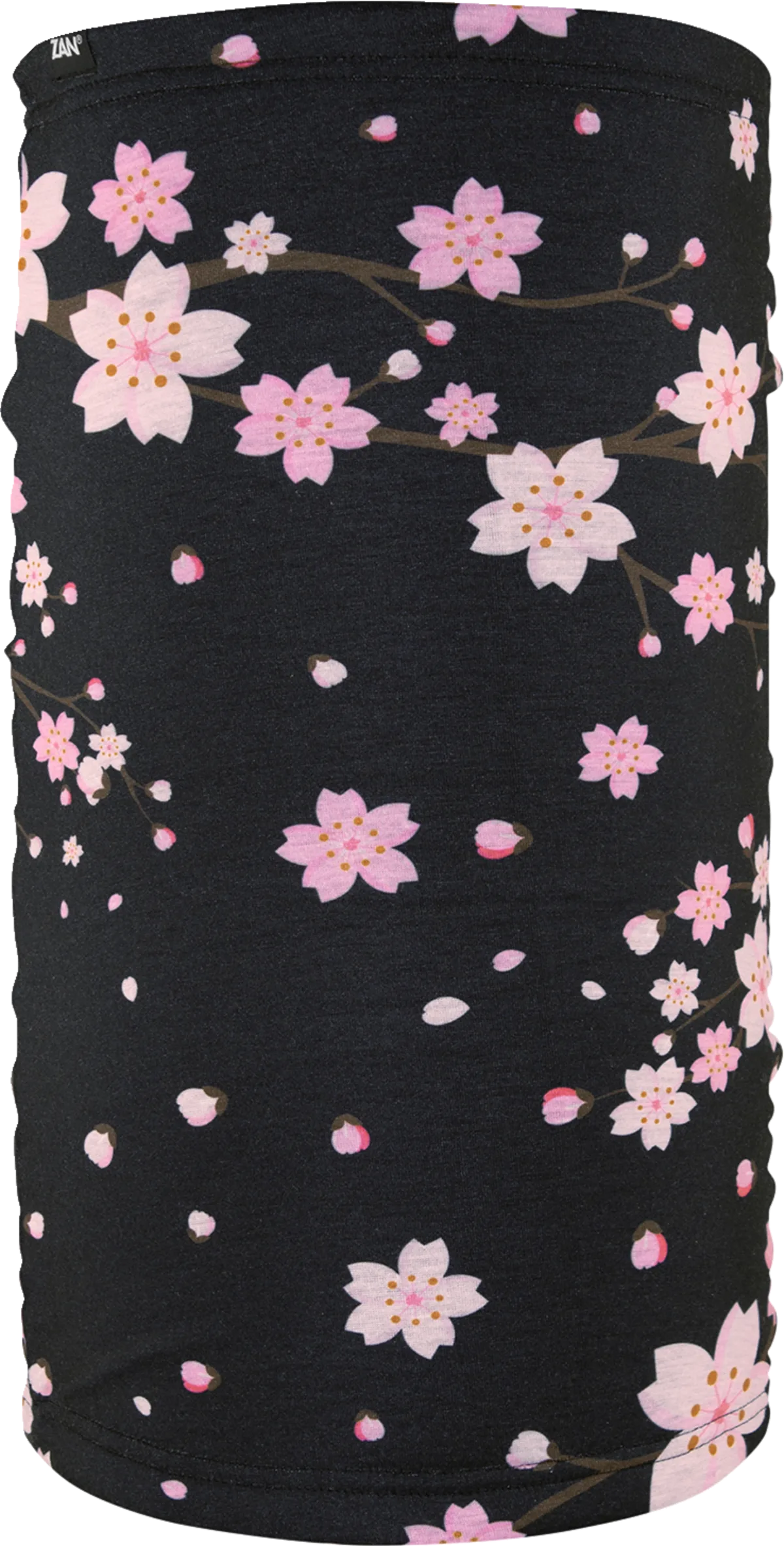 Motley Tube® Fleece Lined Neck Tube