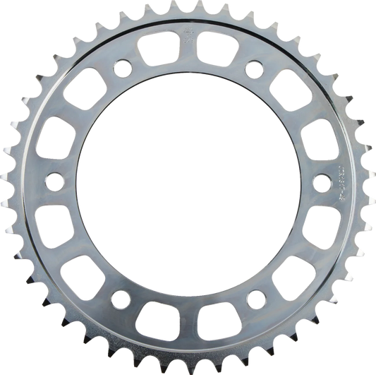 Steel Rear Sprocket