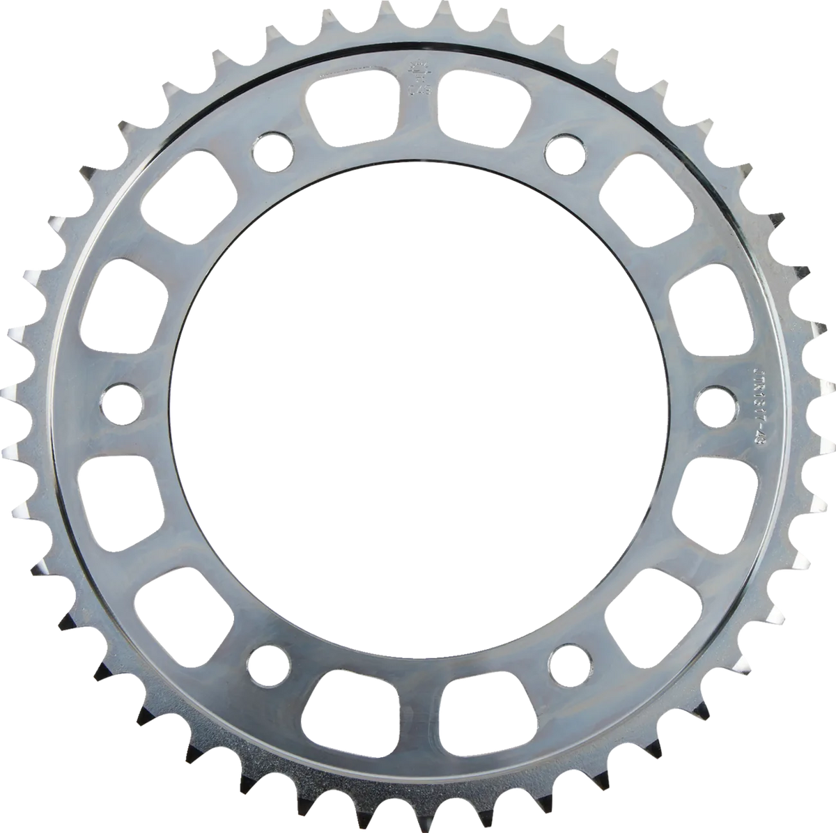 Steel Rear Sprocket