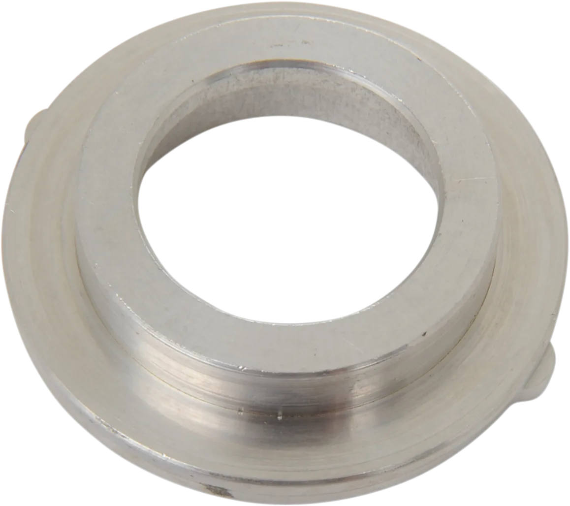 Bearing Guide