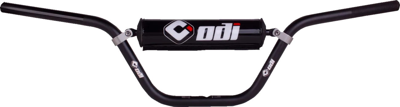 Podium Pit Bike Handlebar