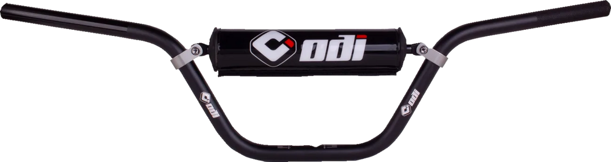 Podium Pit Bike Handlebar