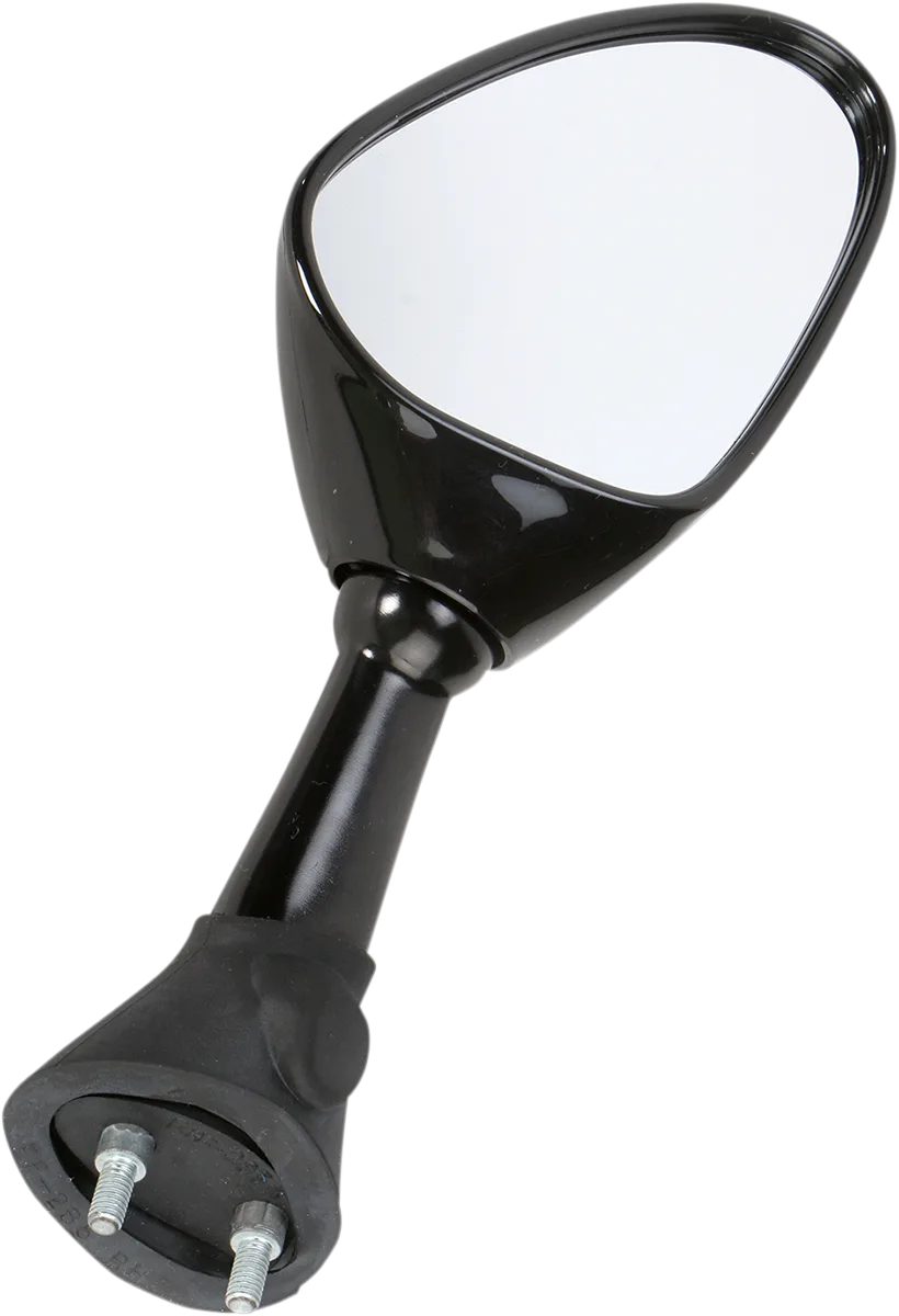 OEM-Style Replacement Mirror