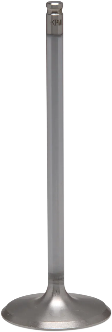 White Diamond® Engine Valve