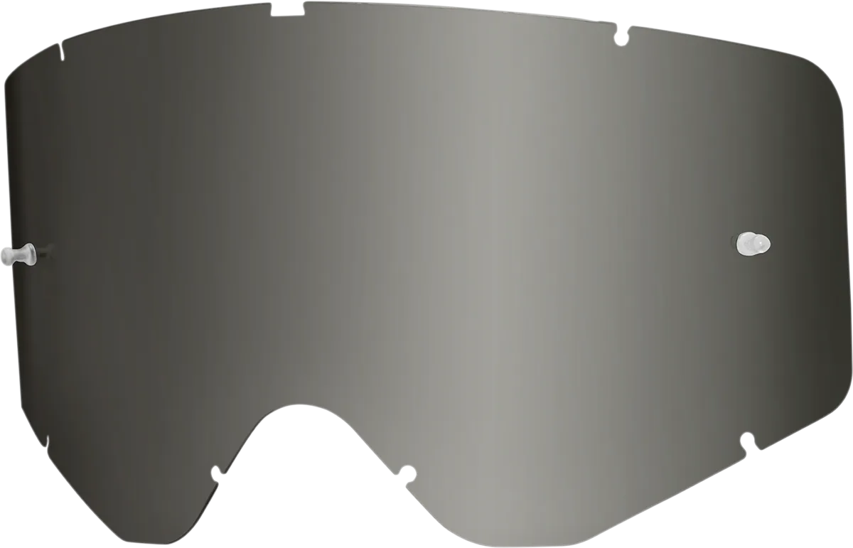 Airflite Goggle Lens