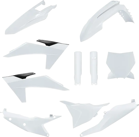Body Kit For KTM