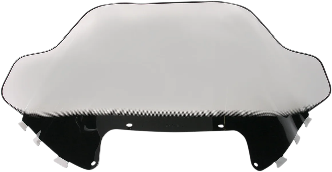 Replacement Windshield