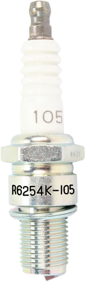 Spark Plug — Standard
