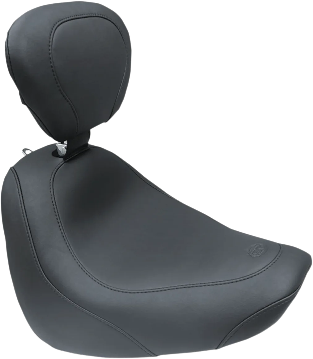 Wide Tripper™ Solo Seat