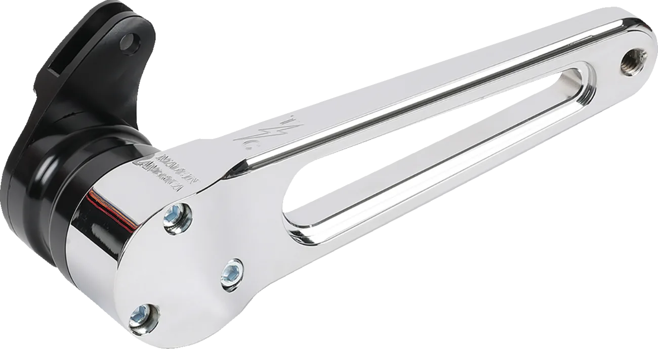 Brake Arm