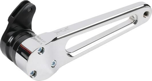 Brake Arm