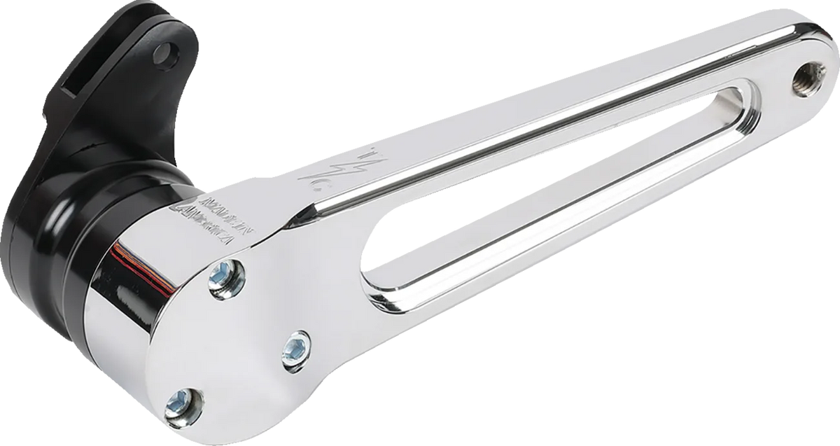 Brake Arm