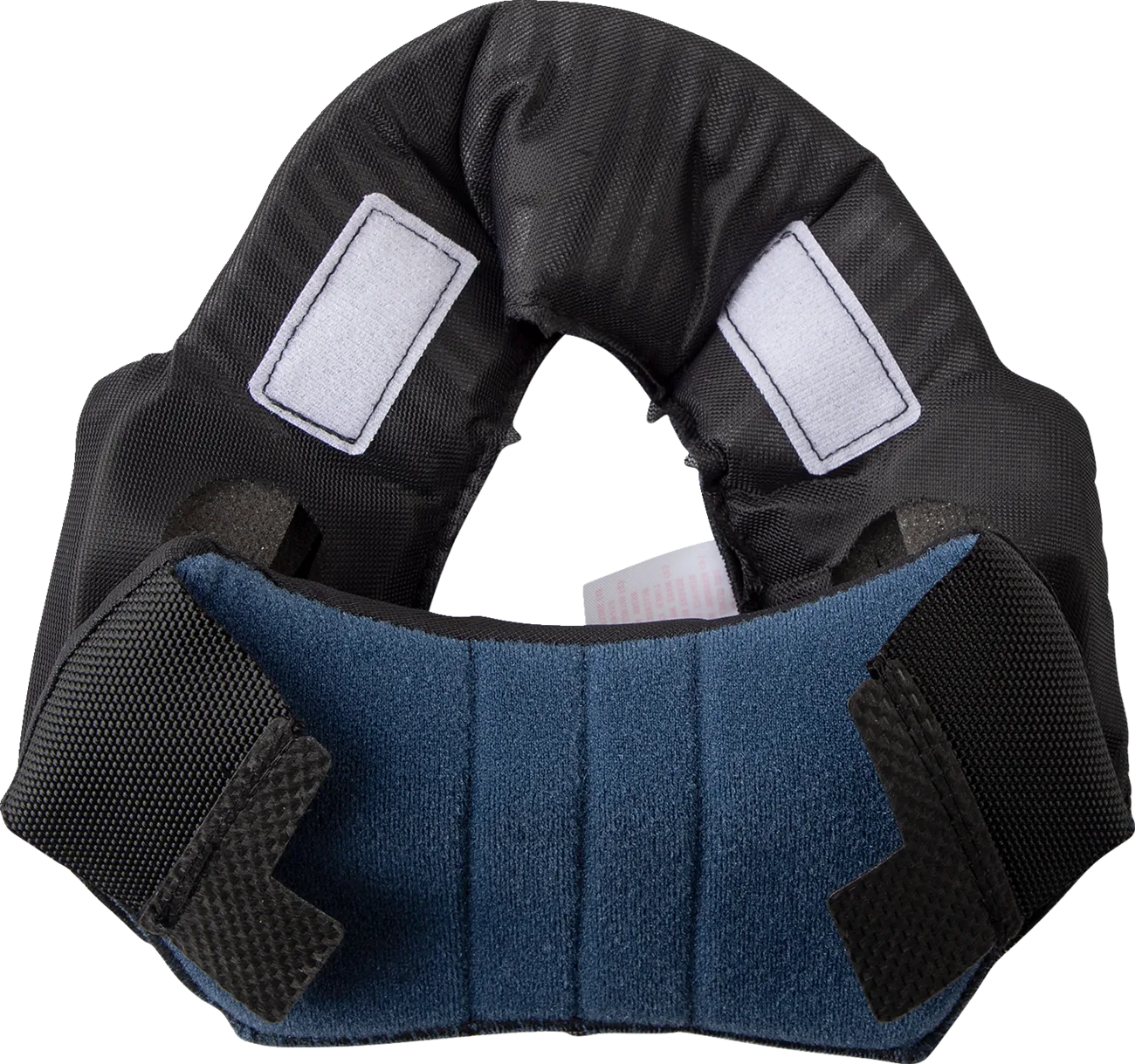 Regent-X Helmet Interior Pad