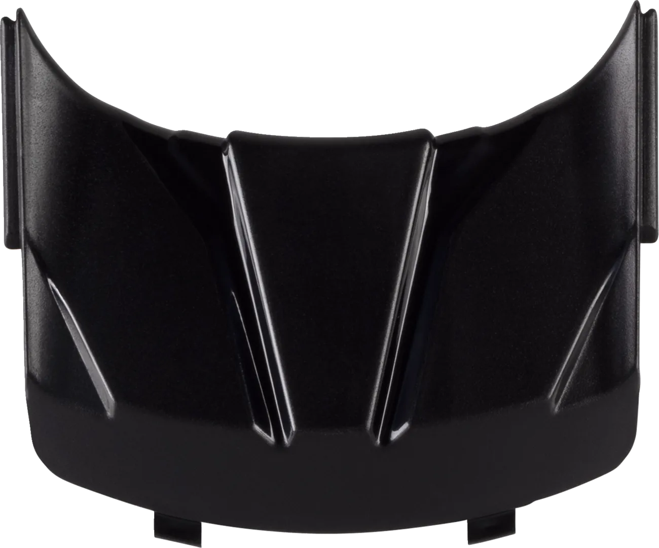 Domain™ Helmet Neck Roll Cover