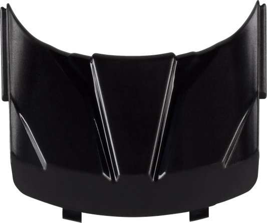 Domain™ Helmet Neck Roll Cover