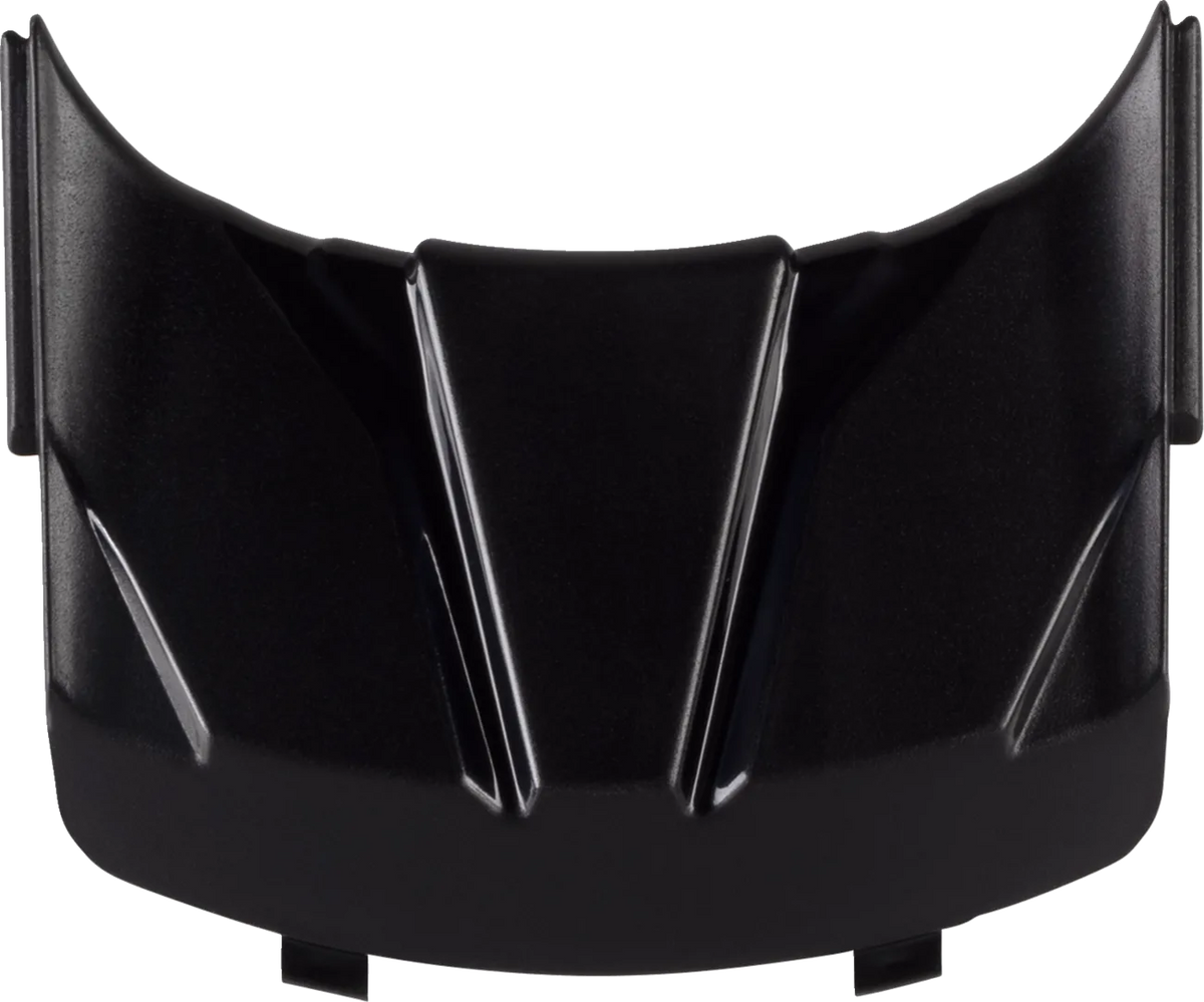 Domain™ Helmet Neck Roll Cover